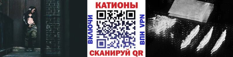 Где найти наркотики Бирск Амфетамин  Alpha-PVP  Героин  МАРИХУАНА  ГАШ 