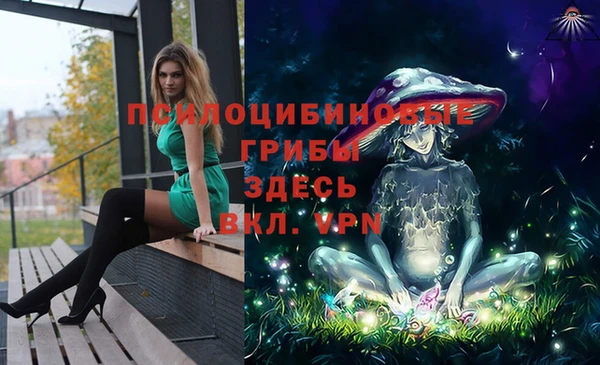 каннабис Баксан