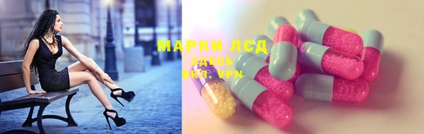 стафф Михайловка