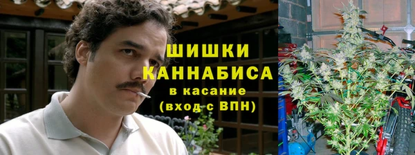 стафф Михайловка