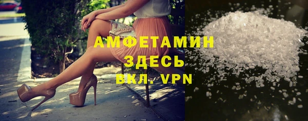 стафф Михайловск